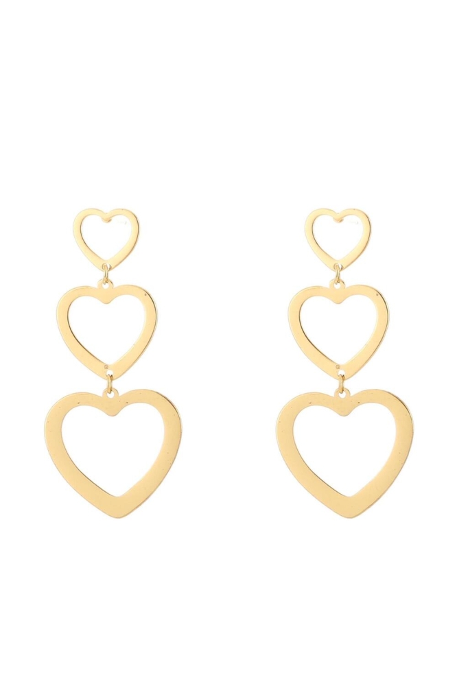 JE14808 GOLD